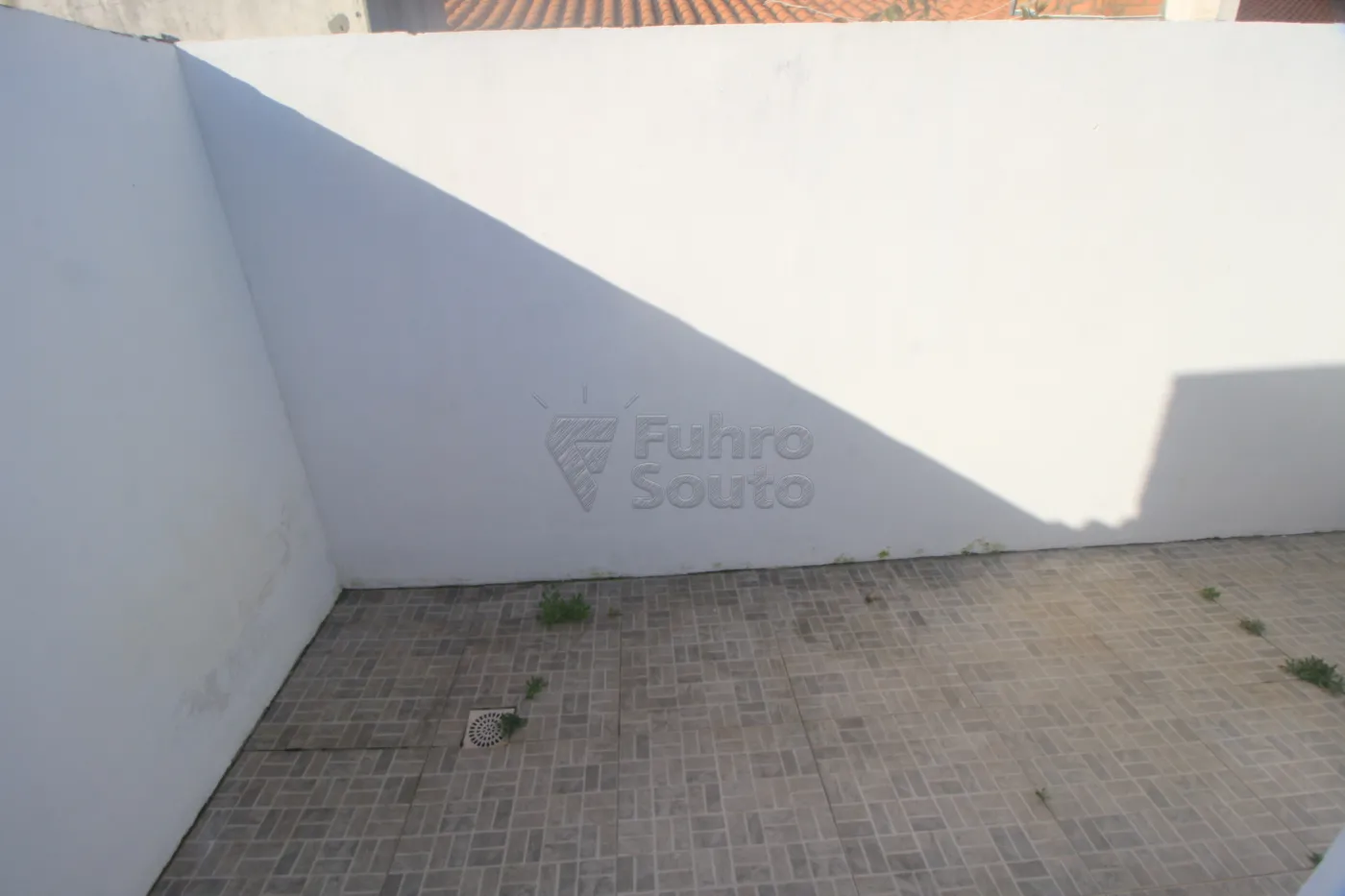 Alugar Casa / Condomínio em Pelotas R$ 1.200,00 - Foto 28
