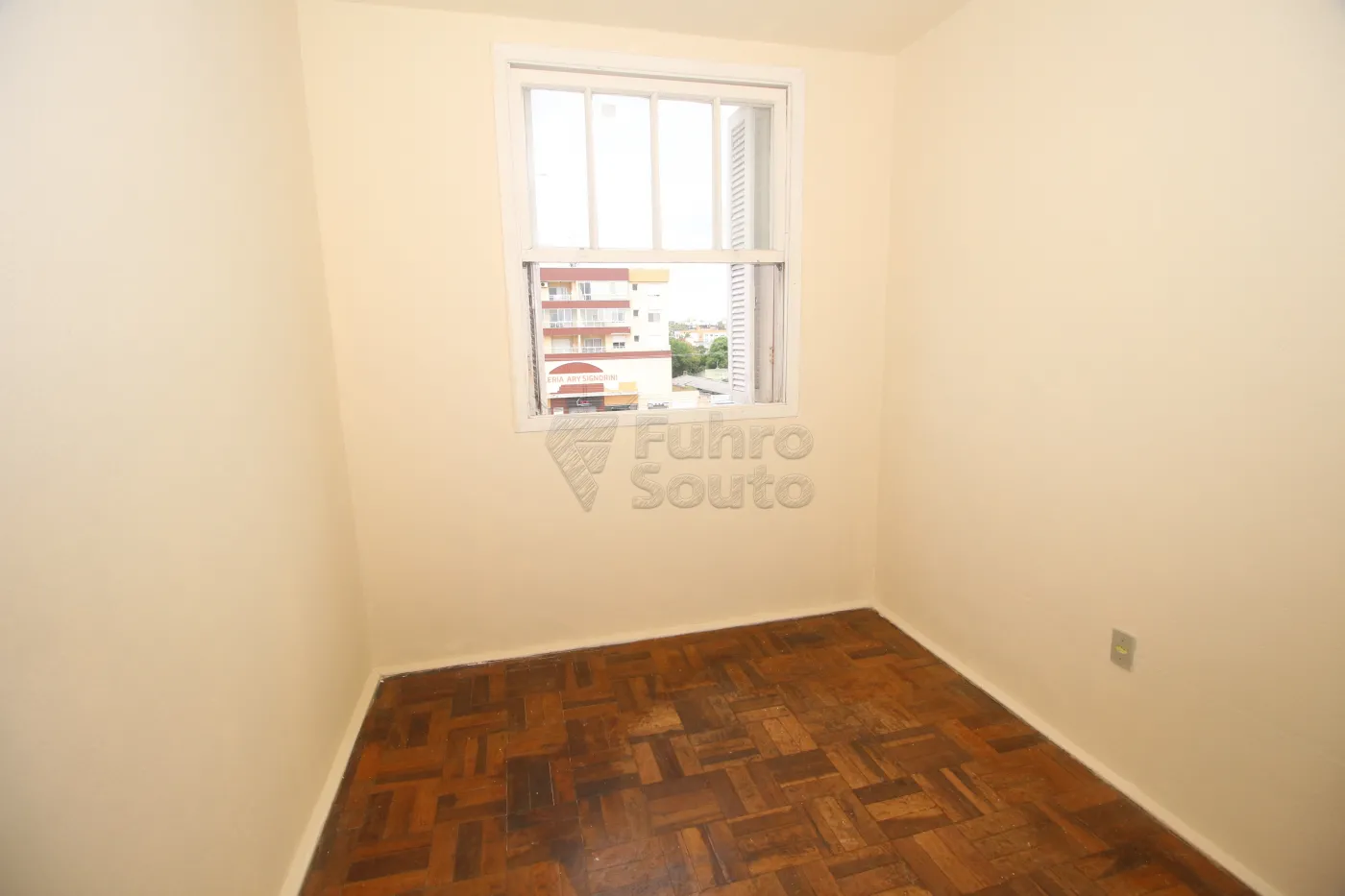 Alugar Apartamento / Padrão em Pelotas R$ 1.010,00 - Foto 6
