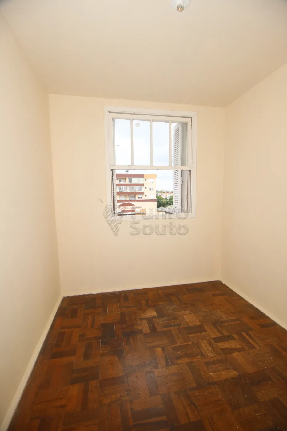 Alugar Apartamento / Padrão em Pelotas R$ 1.010,00 - Foto 7