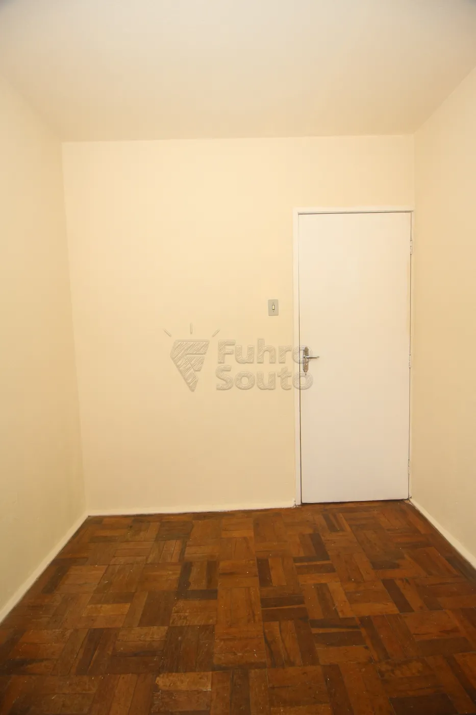 Alugar Apartamento / Padrão em Pelotas R$ 1.010,00 - Foto 11