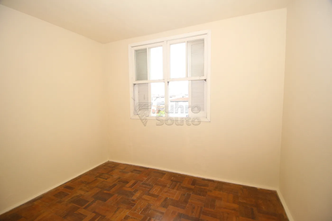 Alugar Apartamento / Padrão em Pelotas R$ 1.010,00 - Foto 12