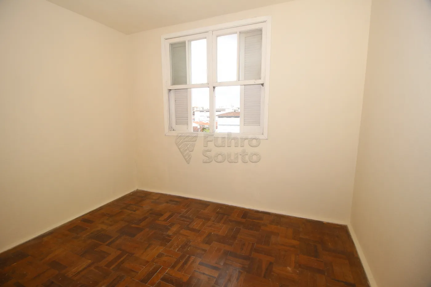 Alugar Apartamento / Padrão em Pelotas R$ 1.010,00 - Foto 13