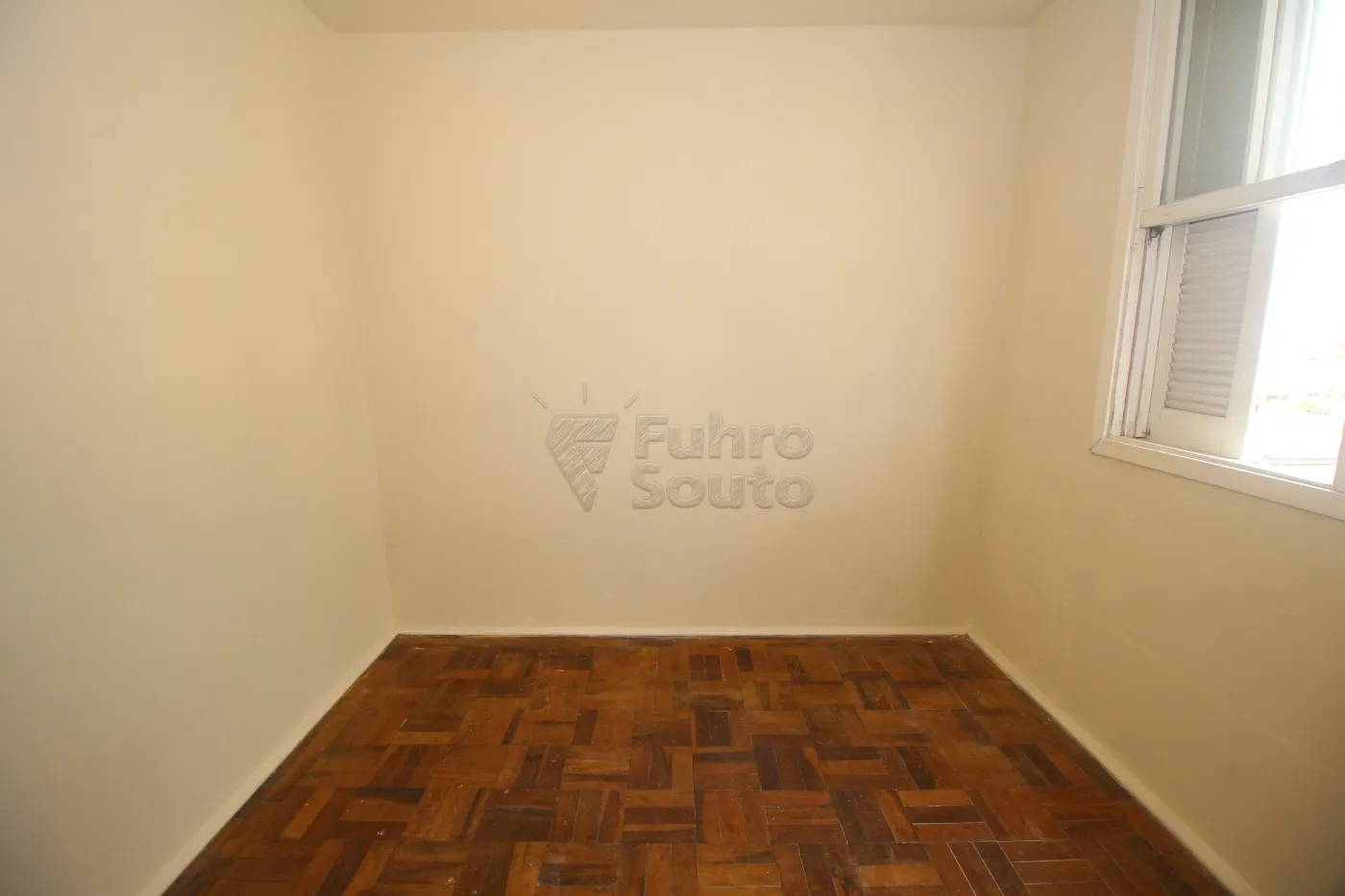 Alugar Apartamento / Padrão em Pelotas R$ 1.010,00 - Foto 15