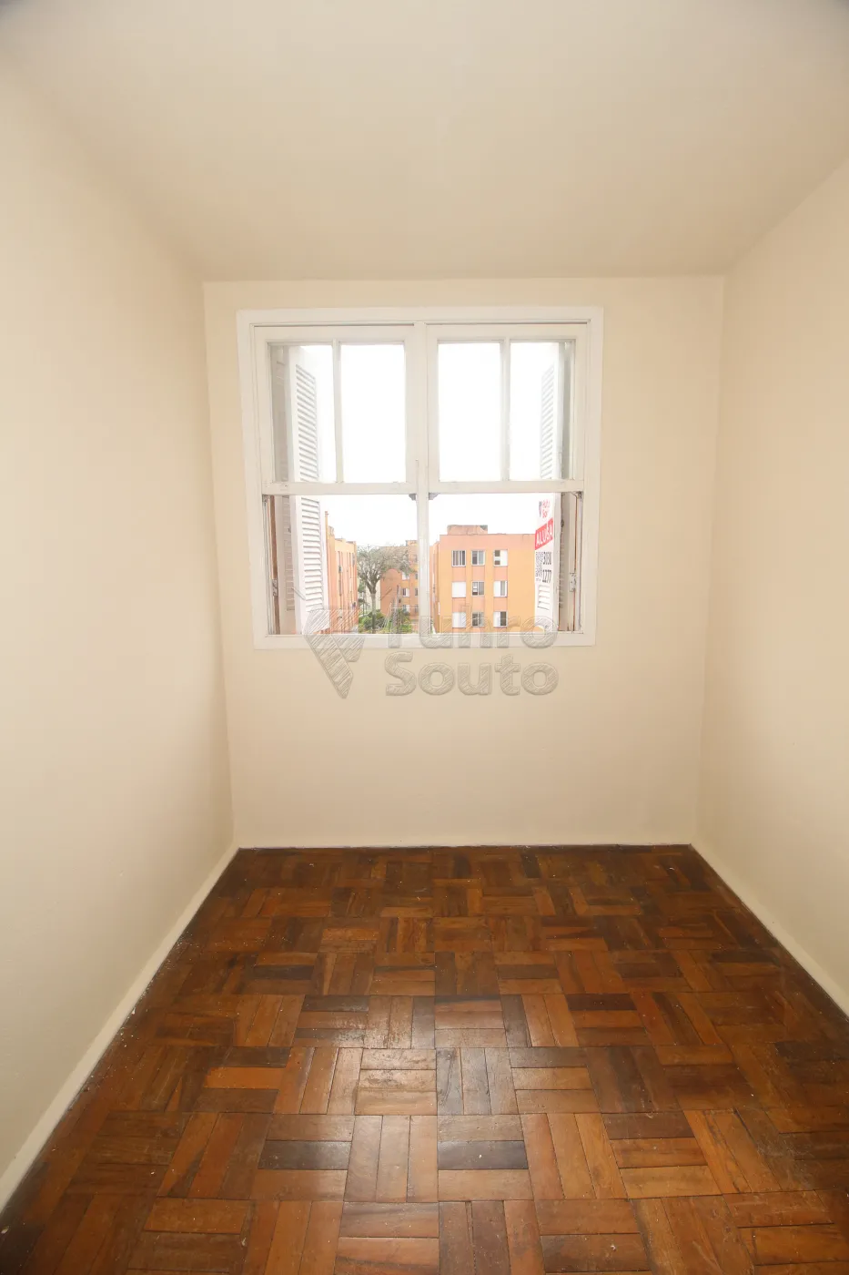 Alugar Apartamento / Padrão em Pelotas R$ 1.010,00 - Foto 19