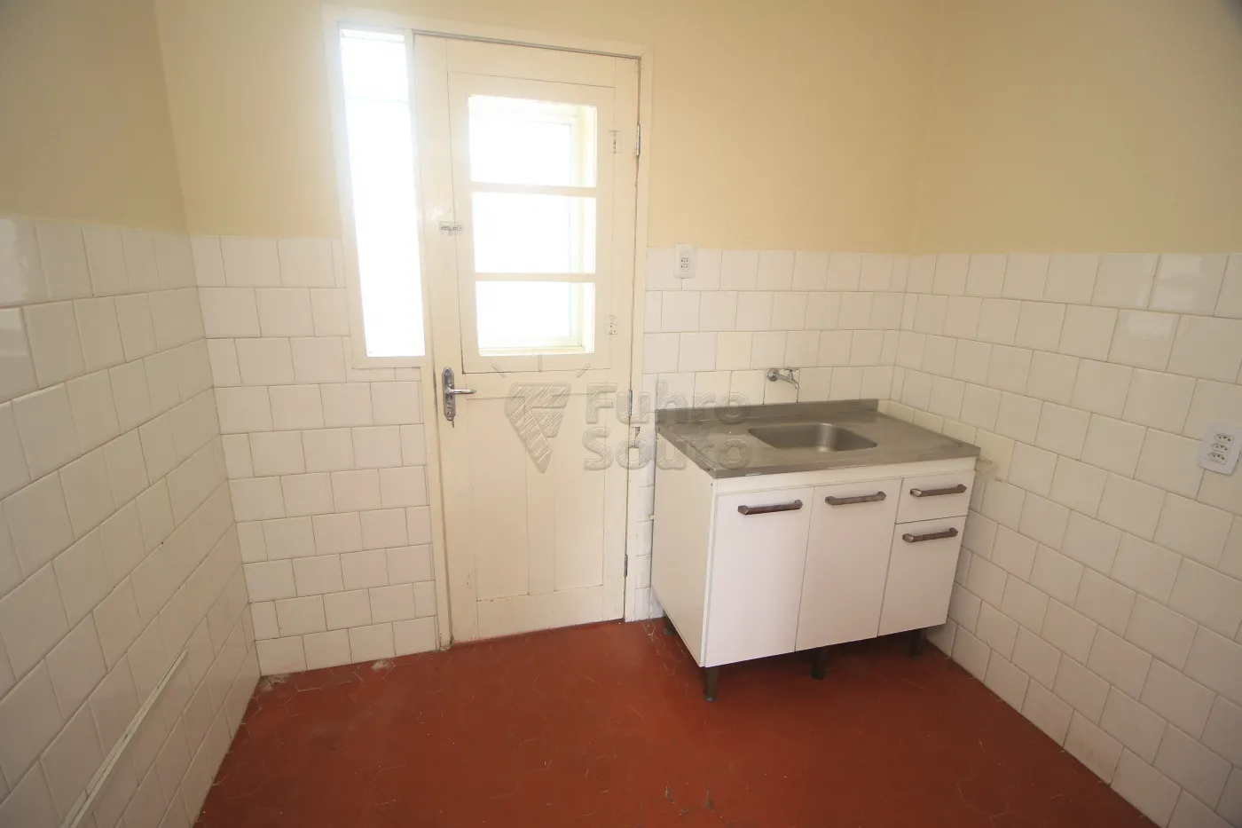 Alugar Apartamento / Padrão em Pelotas R$ 1.010,00 - Foto 23
