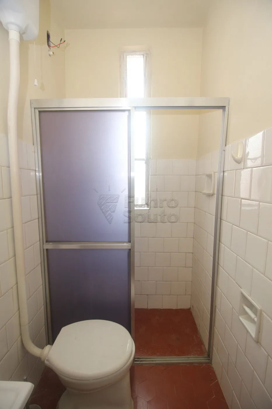Alugar Apartamento / Padrão em Pelotas R$ 1.010,00 - Foto 30