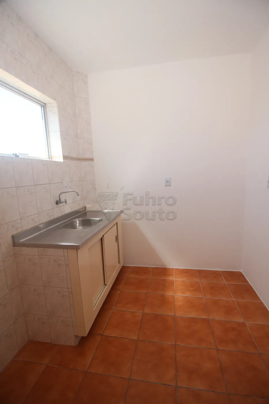 Alugar Apartamento / Padrão em Pelotas R$ 850,00 - Foto 7