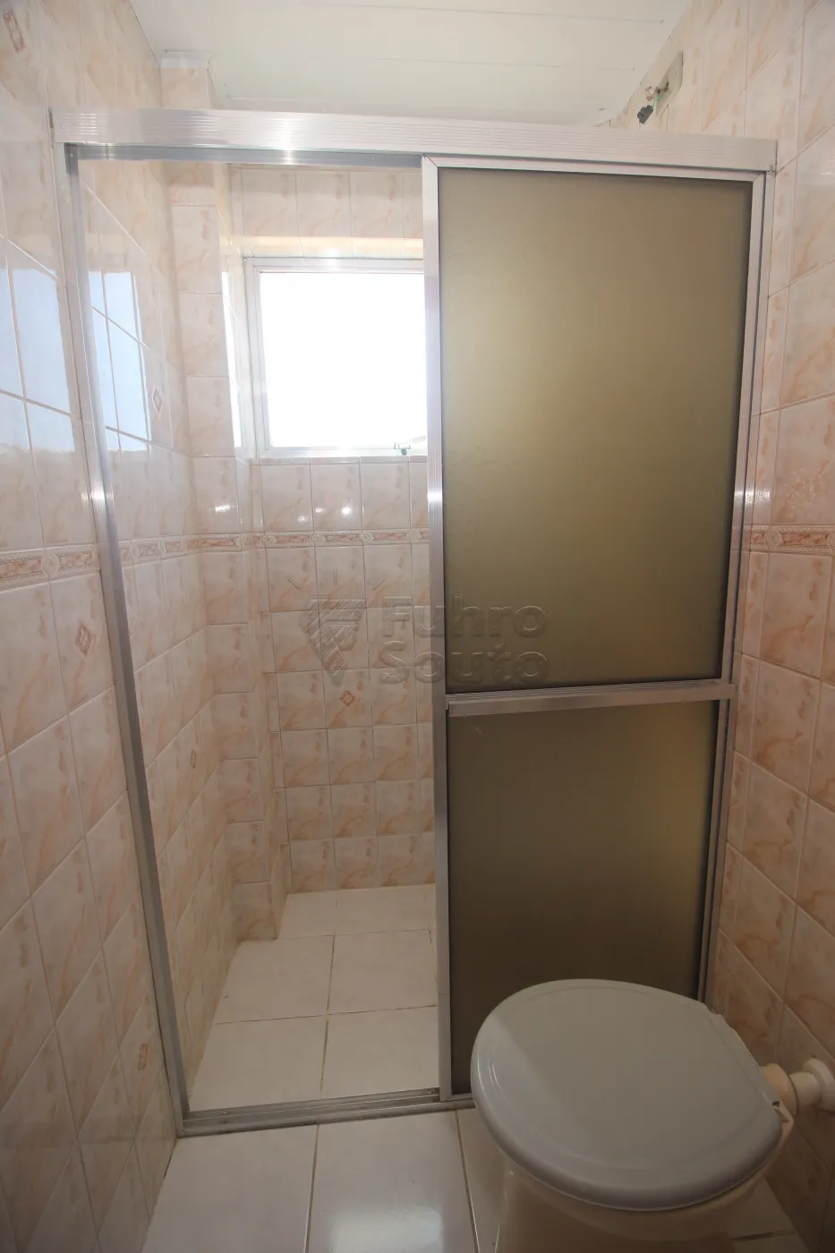 Alugar Apartamento / Padrão em Pelotas R$ 850,00 - Foto 20