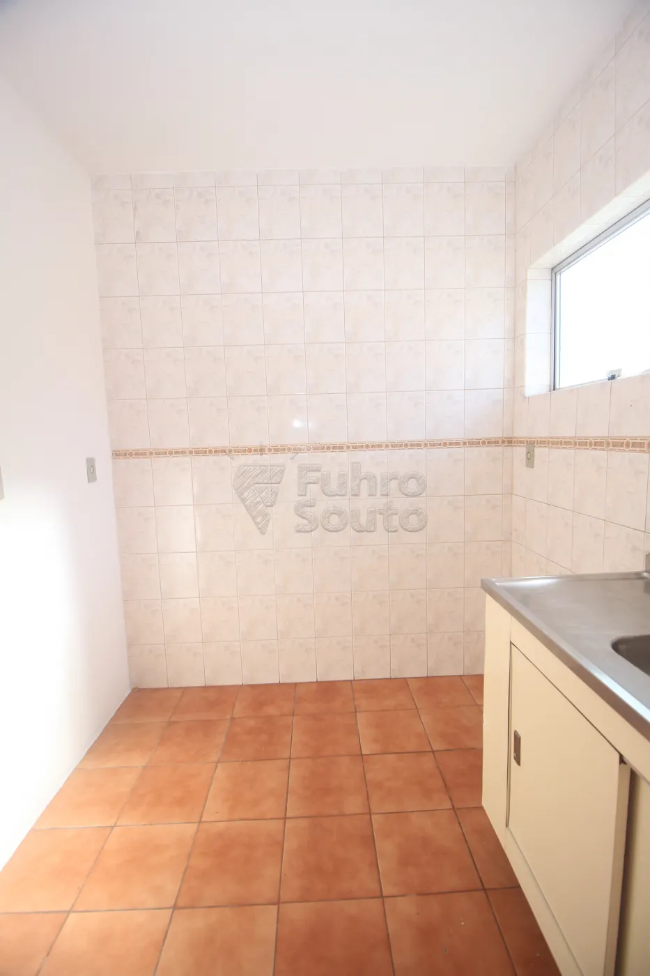 Alugar Apartamento / Padrão em Pelotas R$ 950,00 - Foto 14