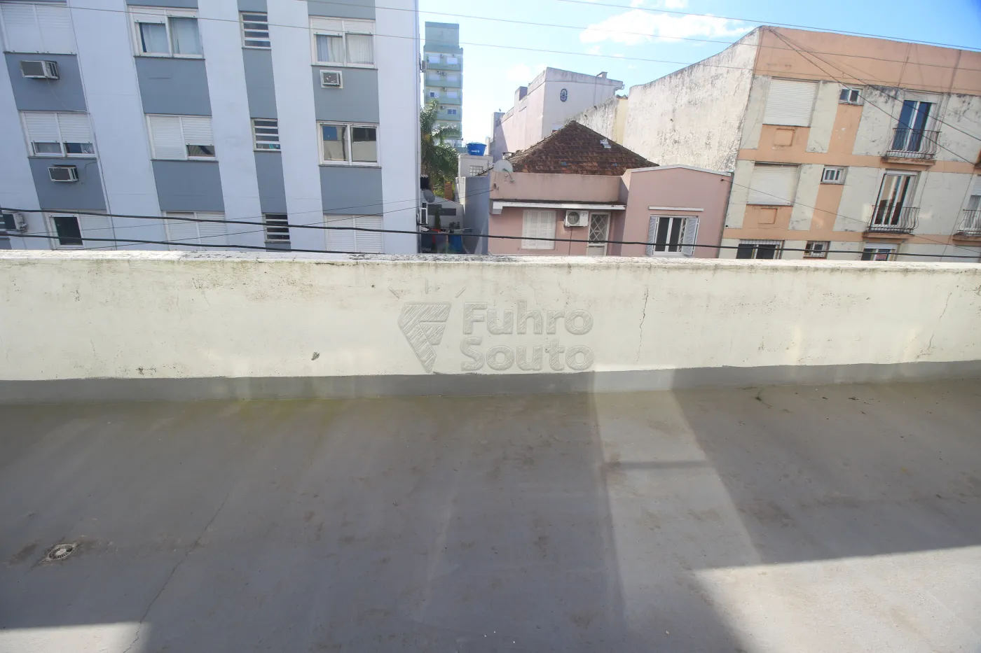 Alugar Apartamento / Padrão em Pelotas R$ 950,00 - Foto 20