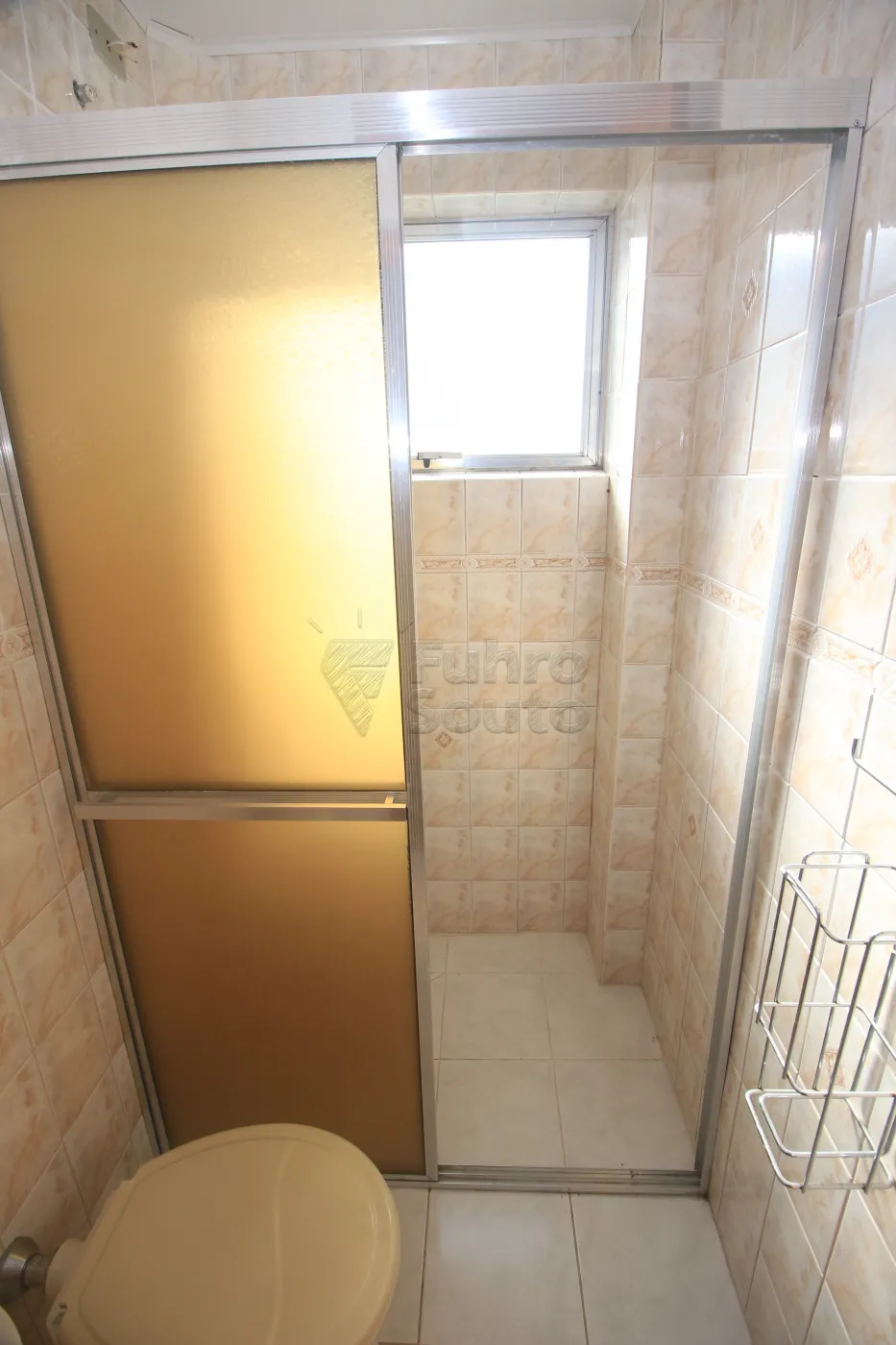 Alugar Apartamento / Padrão em Pelotas R$ 950,00 - Foto 22
