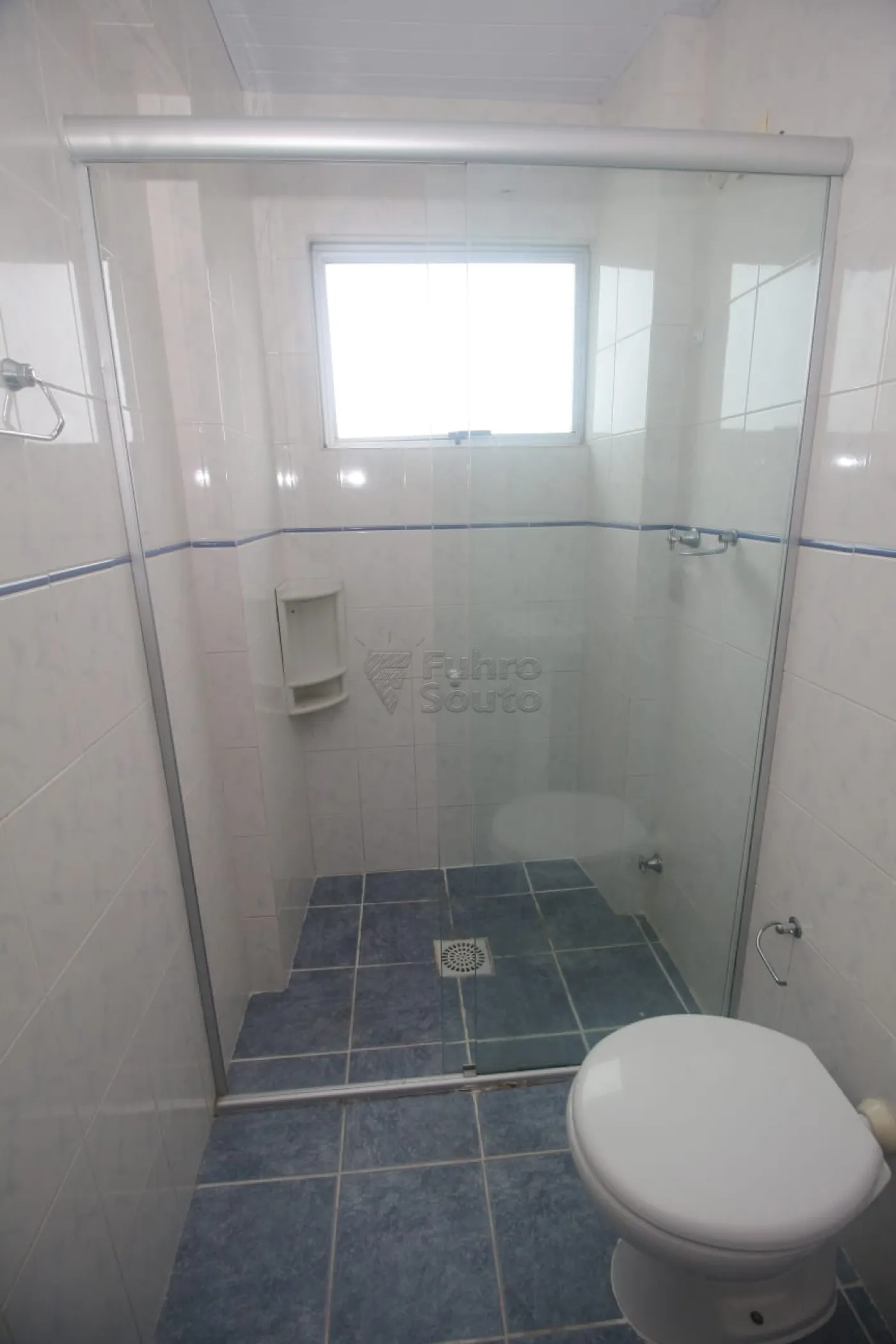 Alugar Apartamento / Padrão em Pelotas R$ 1.150,00 - Foto 20