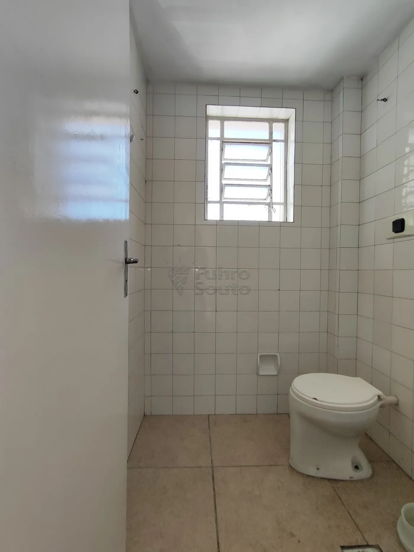 Alugar Apartamento / Padrão em Pelotas R$ 1.000,00 - Foto 6