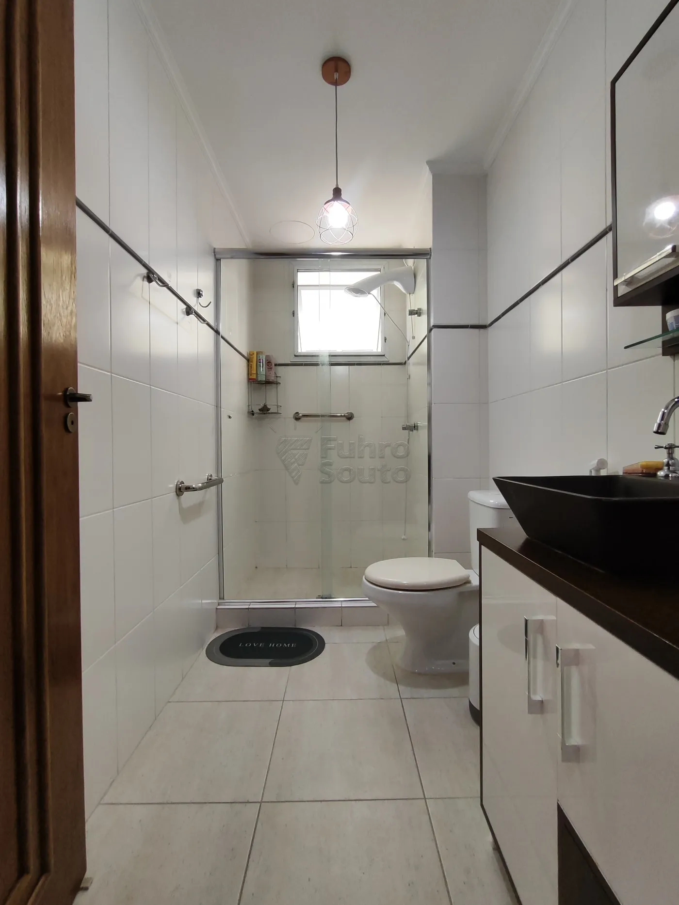 Alugar Apartamento / Padrão em Pelotas R$ 1.600,00 - Foto 19