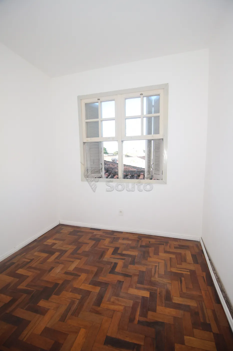 Alugar Apartamento / Padrão em Pelotas R$ 1.100,00 - Foto 7