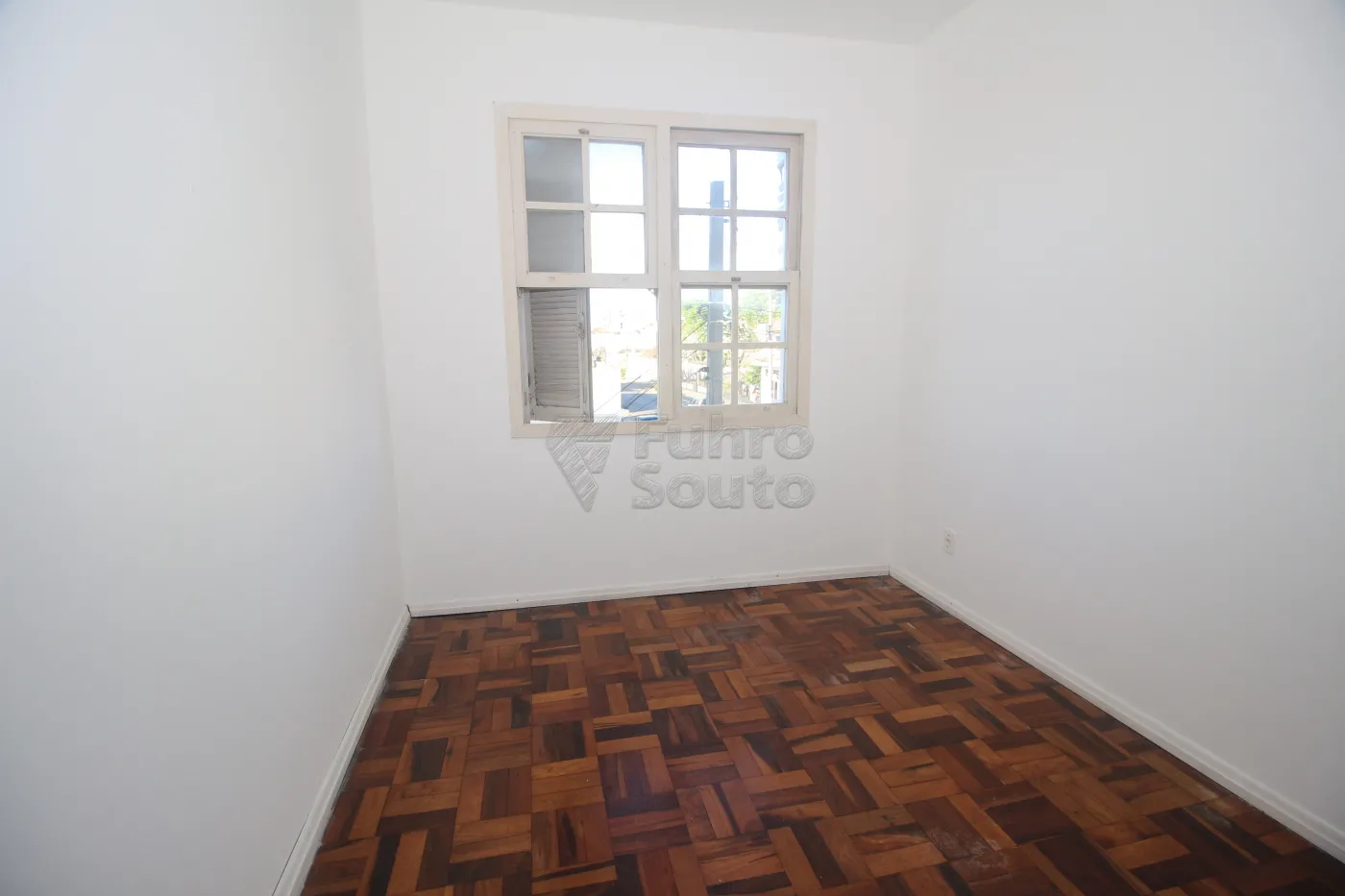 Alugar Apartamento / Padrão em Pelotas R$ 1.100,00 - Foto 13