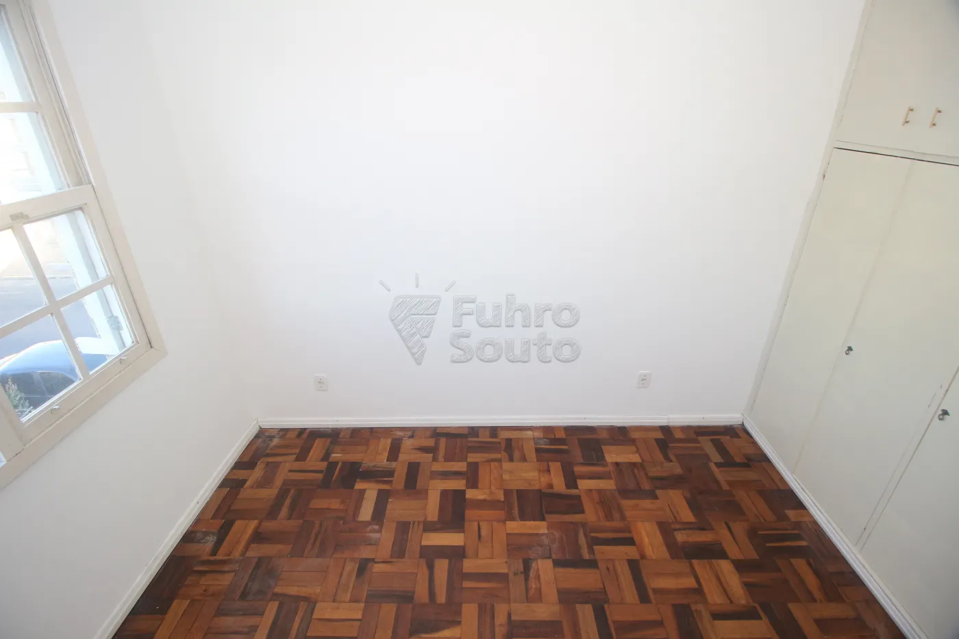 Alugar Apartamento / Padrão em Pelotas R$ 1.100,00 - Foto 15