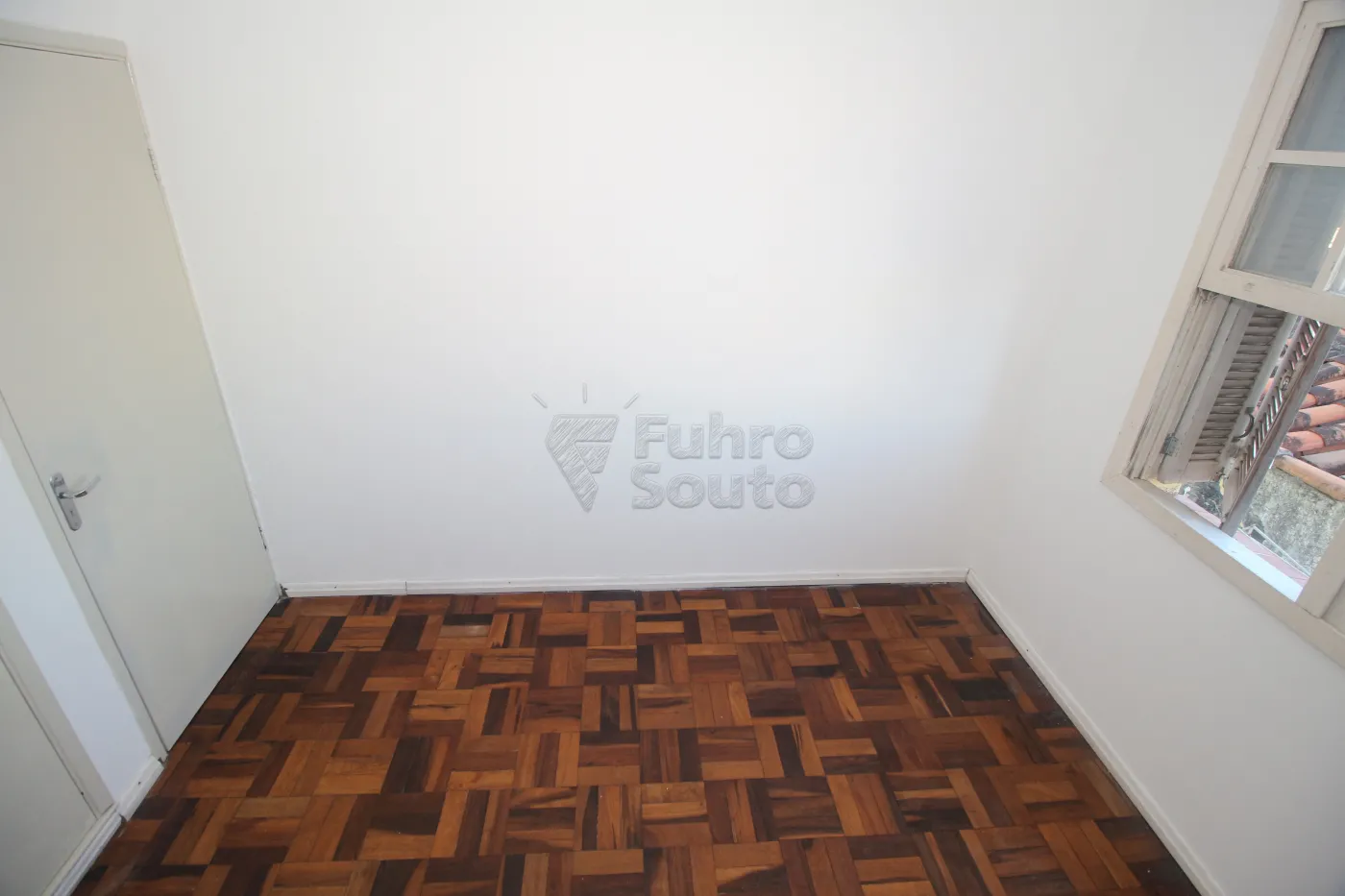 Alugar Apartamento / Padrão em Pelotas R$ 1.100,00 - Foto 16