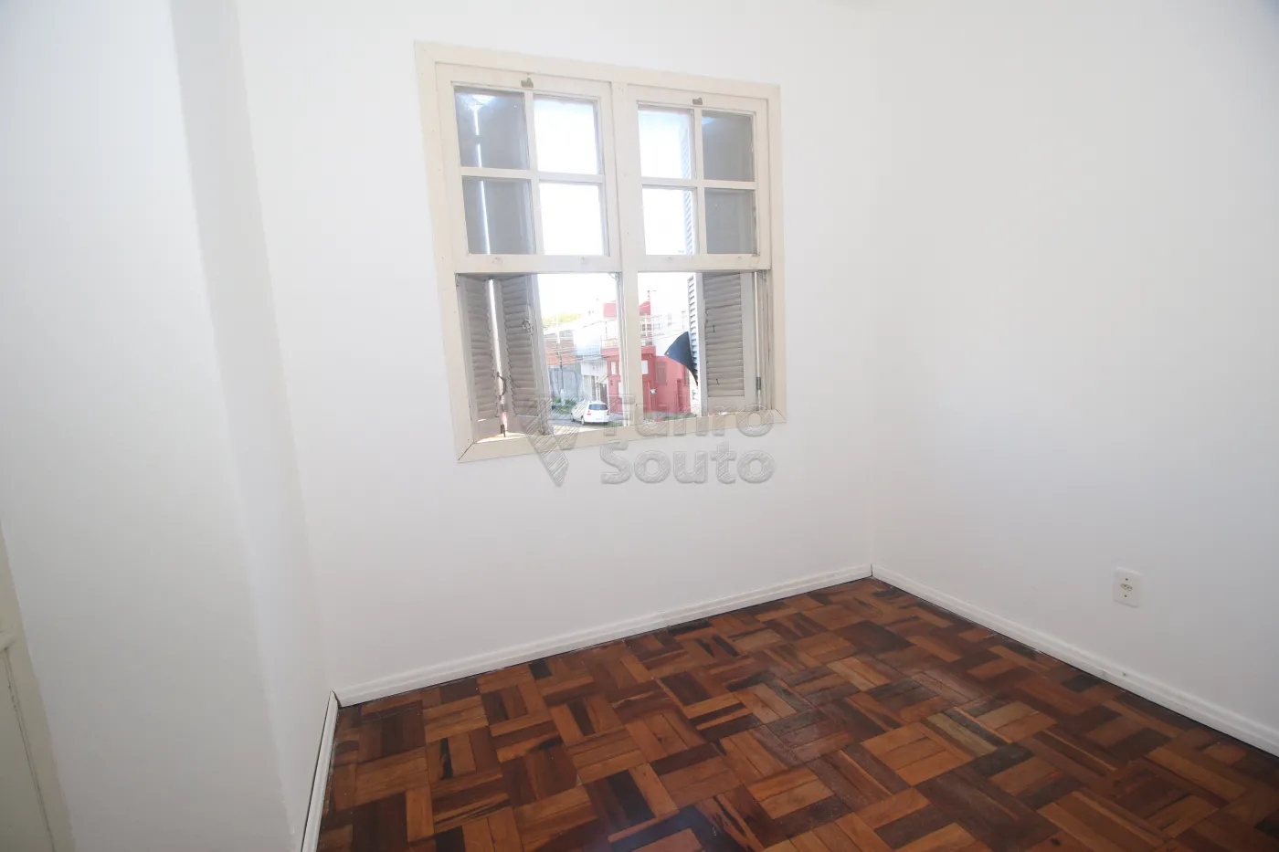 Alugar Apartamento / Padrão em Pelotas R$ 1.100,00 - Foto 19