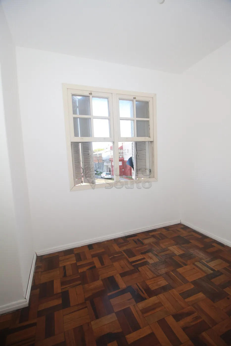 Alugar Apartamento / Padrão em Pelotas R$ 1.100,00 - Foto 20