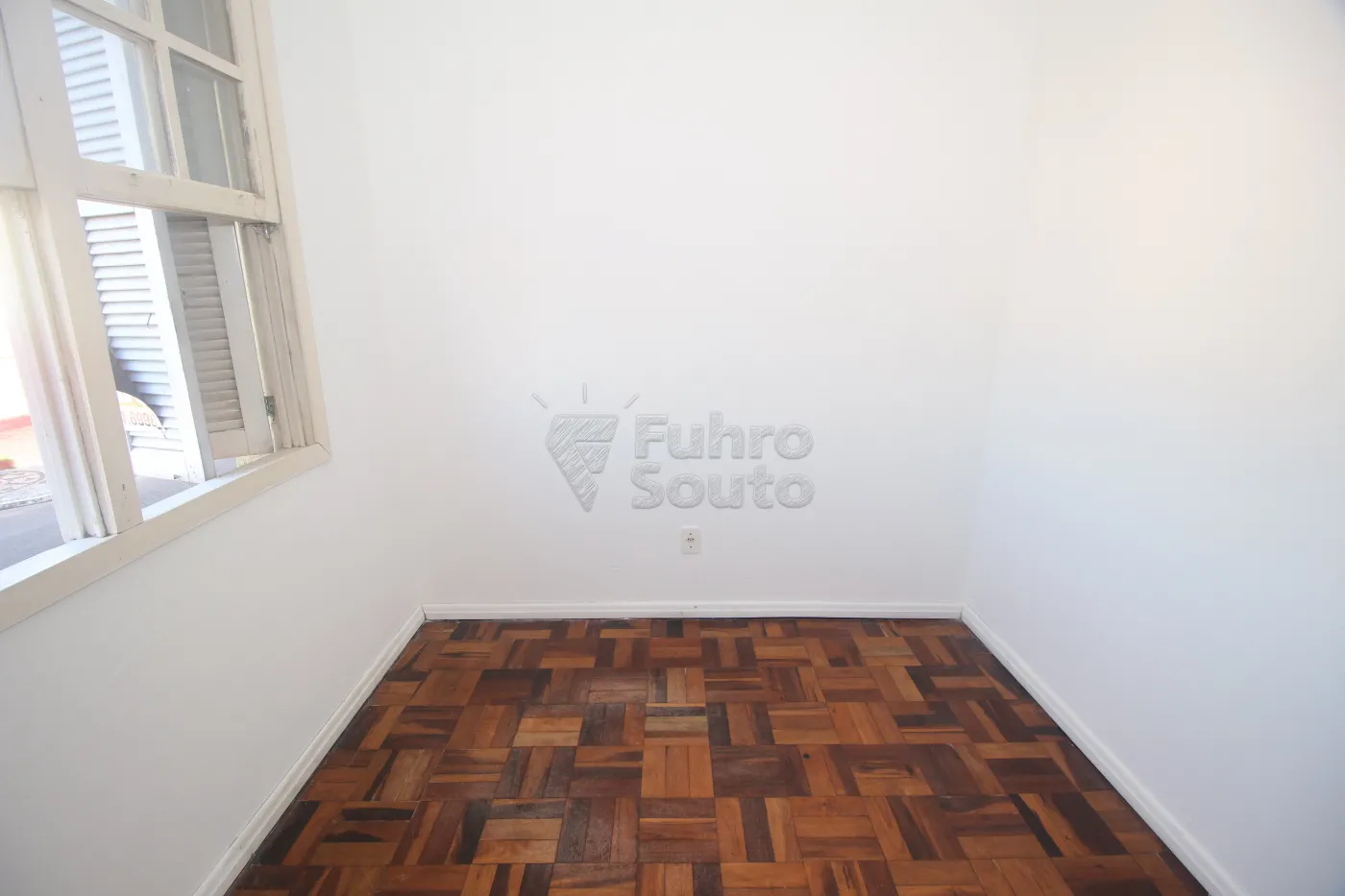 Alugar Apartamento / Padrão em Pelotas R$ 1.100,00 - Foto 21