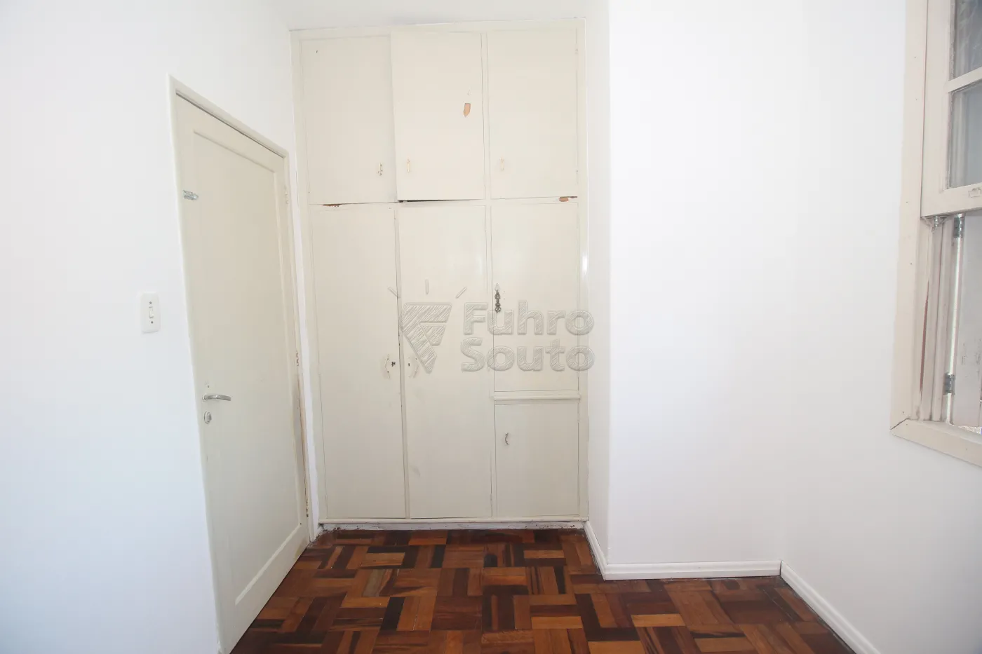 Alugar Apartamento / Padrão em Pelotas R$ 1.100,00 - Foto 22