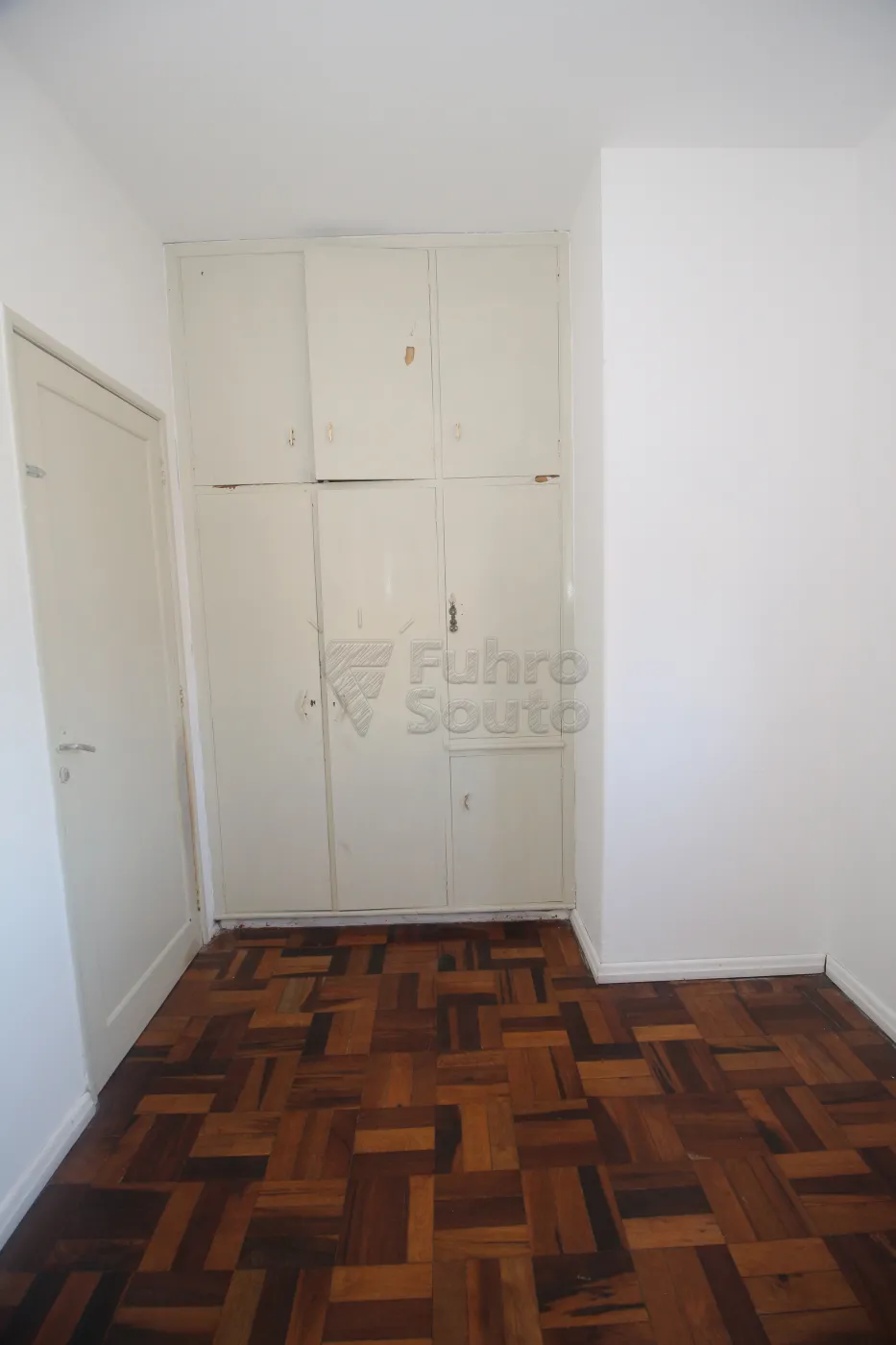 Alugar Apartamento / Padrão em Pelotas R$ 1.100,00 - Foto 23