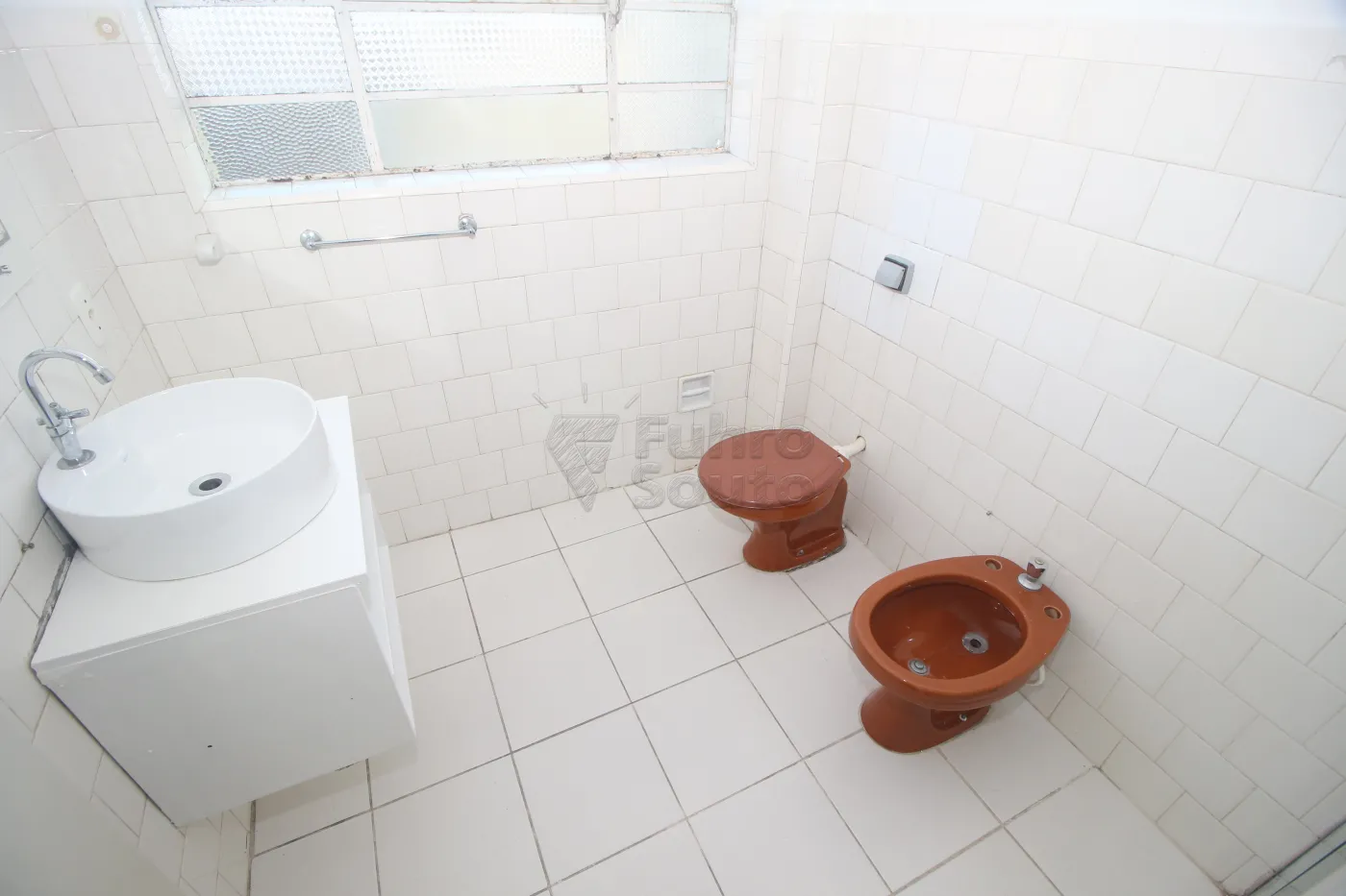 Alugar Apartamento / Padrão em Pelotas R$ 1.100,00 - Foto 26