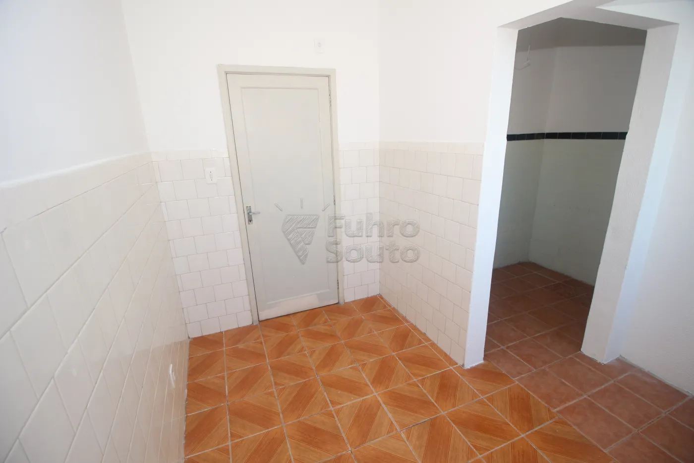Alugar Apartamento / Padrão em Pelotas R$ 1.100,00 - Foto 33