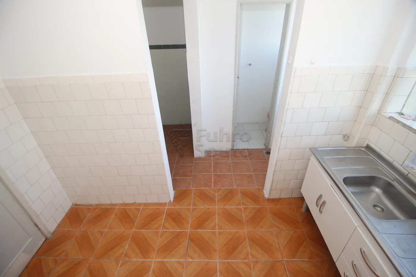 Alugar Apartamento / Padrão em Pelotas R$ 1.100,00 - Foto 35