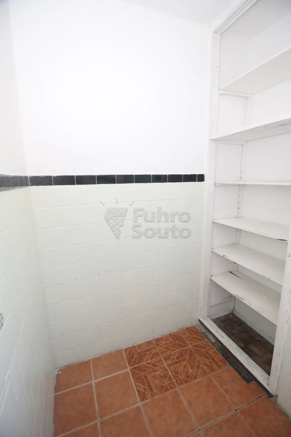 Alugar Apartamento / Padrão em Pelotas R$ 1.100,00 - Foto 38