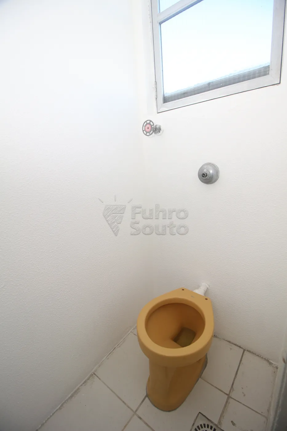 Alugar Apartamento / Padrão em Pelotas R$ 1.100,00 - Foto 42