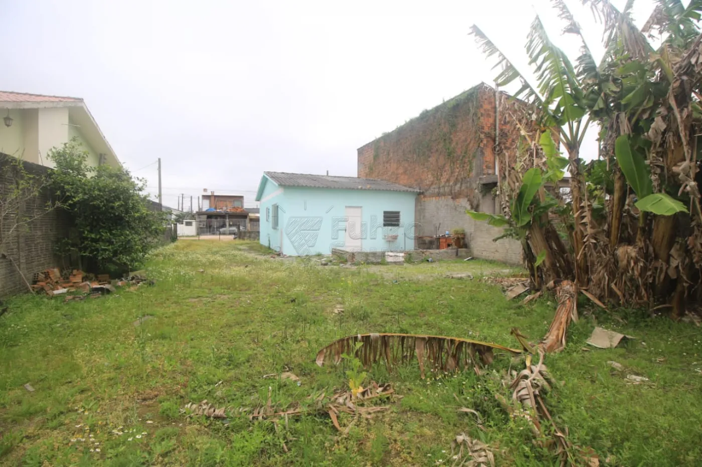Alugar Casa / Padrão em Pelotas R$ 900,00 - Foto 27
