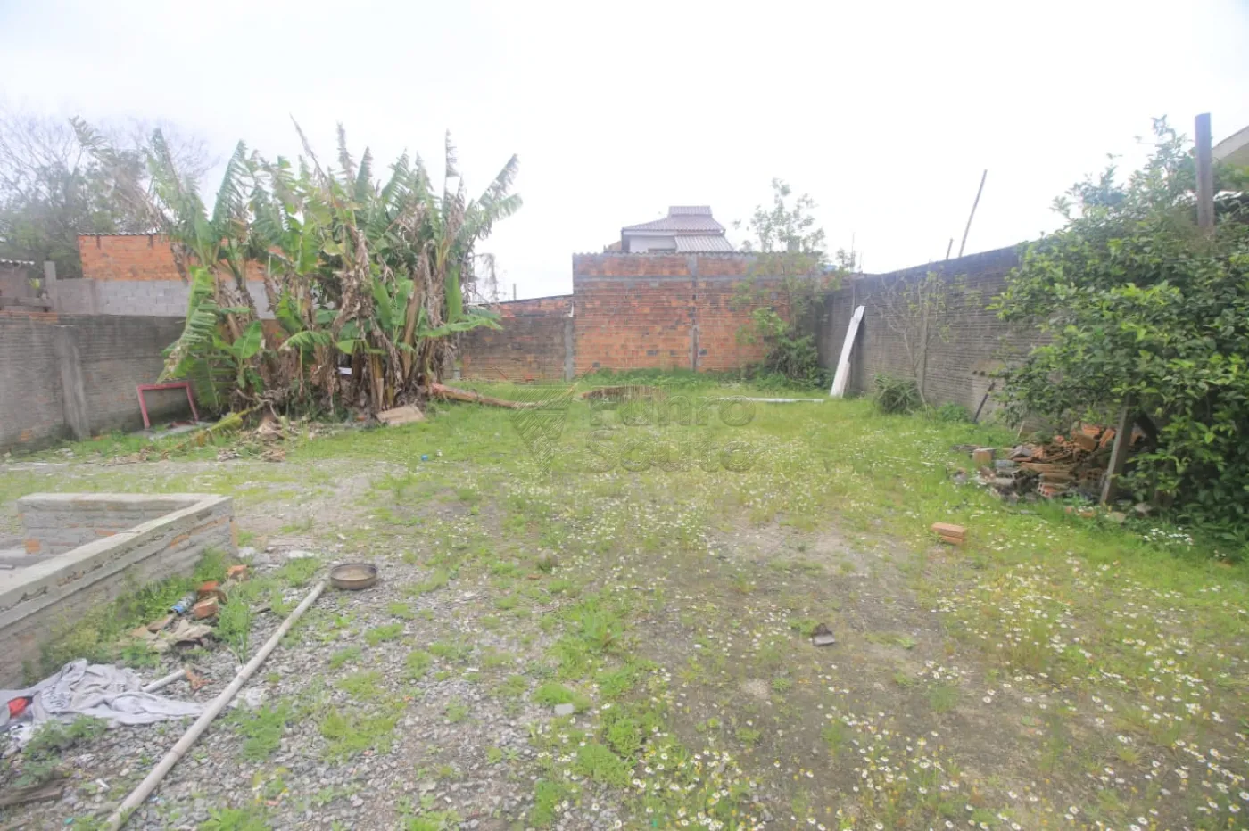Alugar Casa / Padrão em Pelotas R$ 900,00 - Foto 25