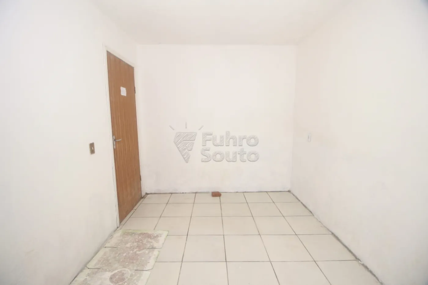 Alugar Casa / Padrão em Pelotas R$ 900,00 - Foto 20