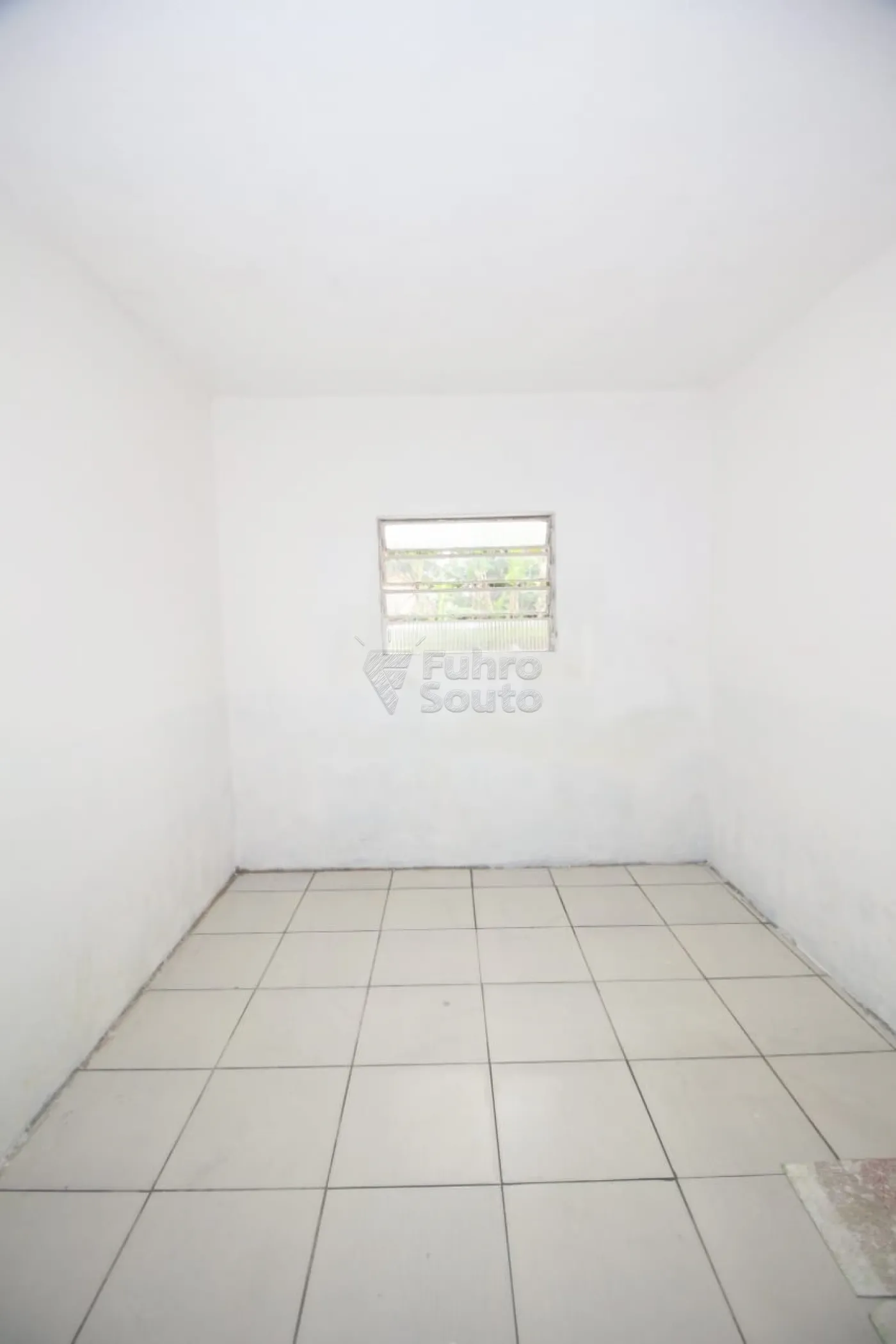 Alugar Casa / Padrão em Pelotas R$ 900,00 - Foto 19