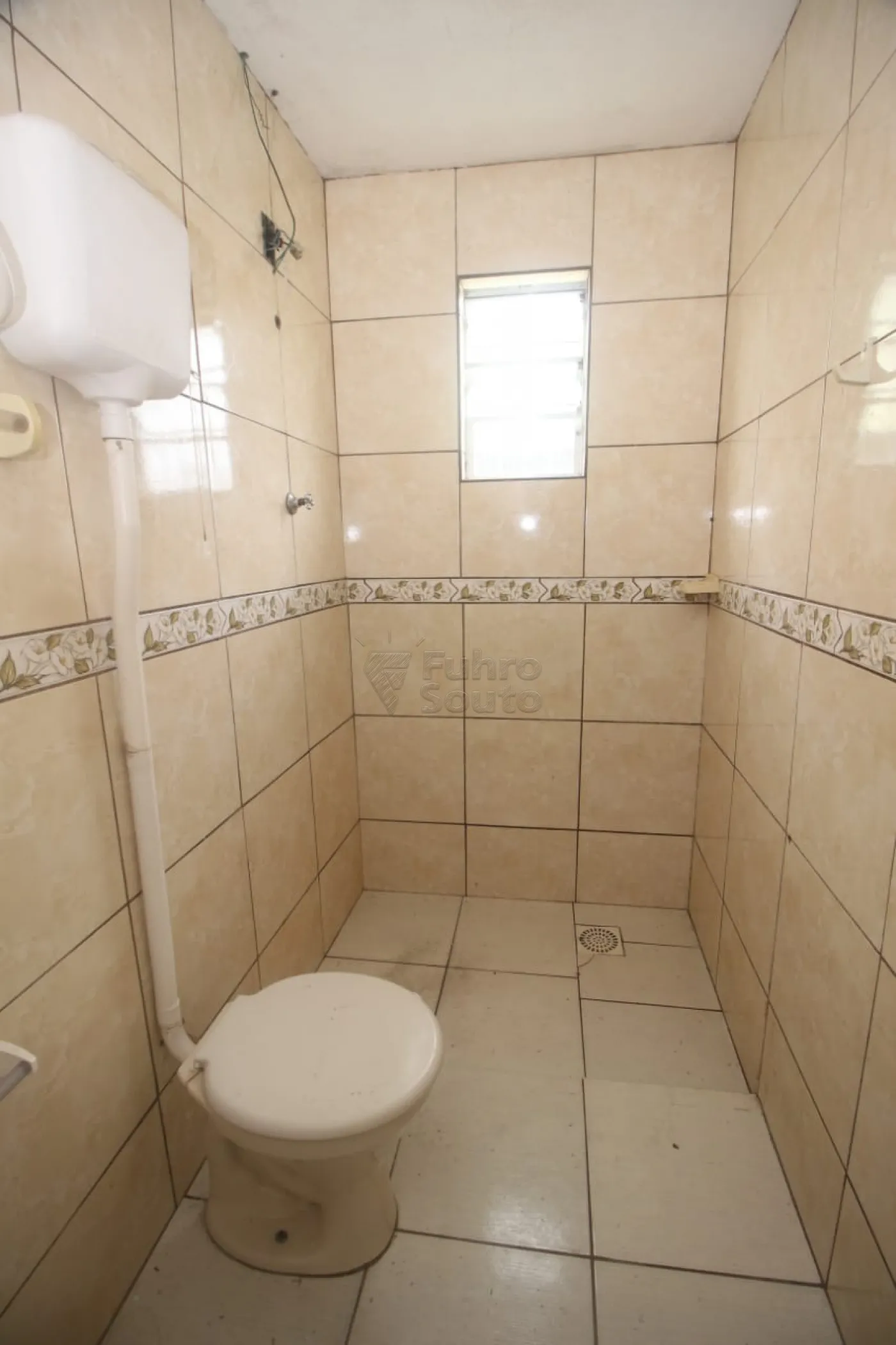 Alugar Casa / Padrão em Pelotas R$ 900,00 - Foto 16