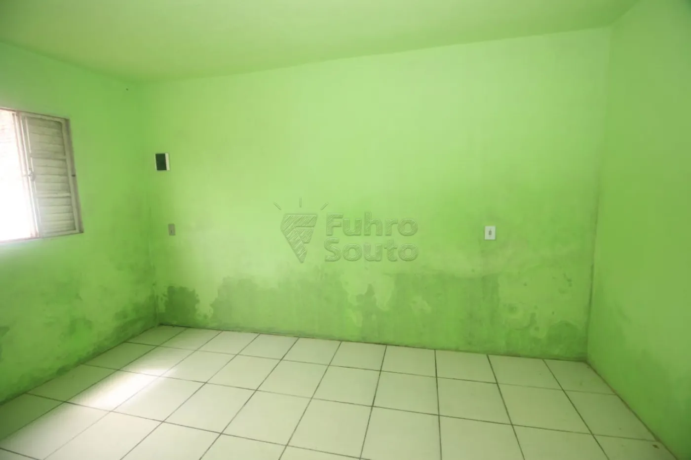 Alugar Casa / Padrão em Pelotas R$ 900,00 - Foto 9