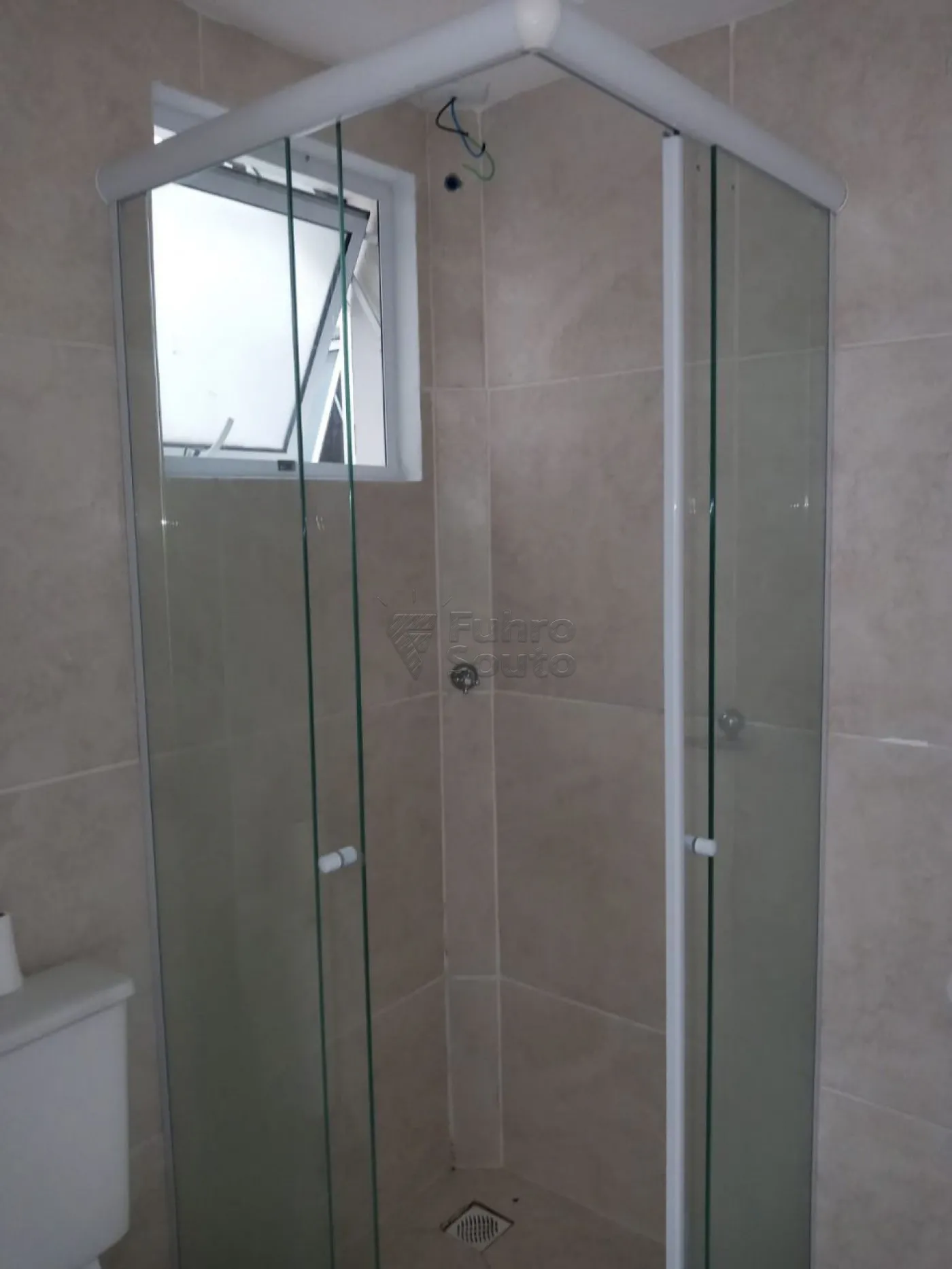 Alugar Apartamento / Padrão em Pelotas R$ 720,00 - Foto 11