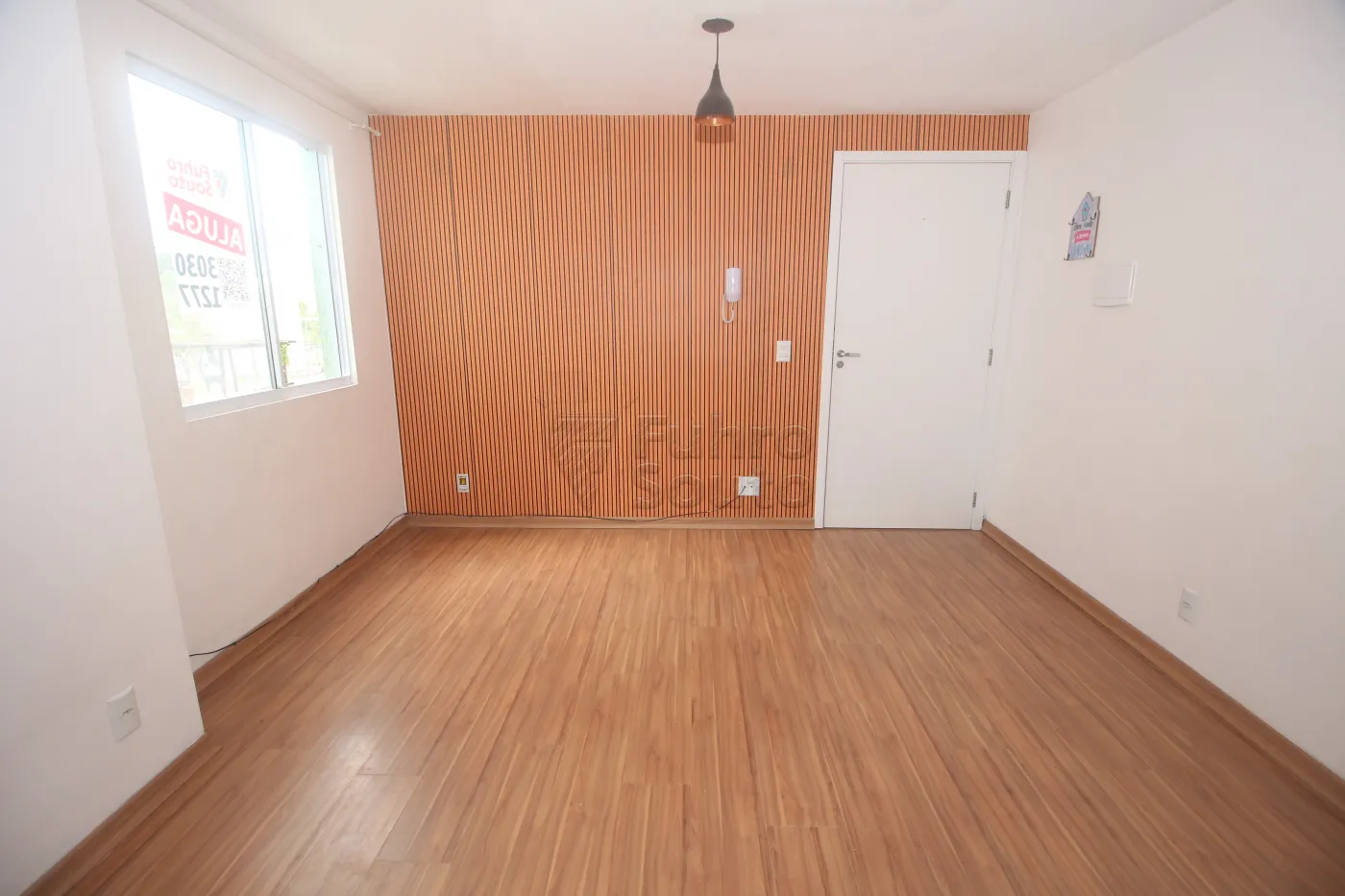 Alugar Apartamento / Padrão em Pelotas R$ 720,00 - Foto 16