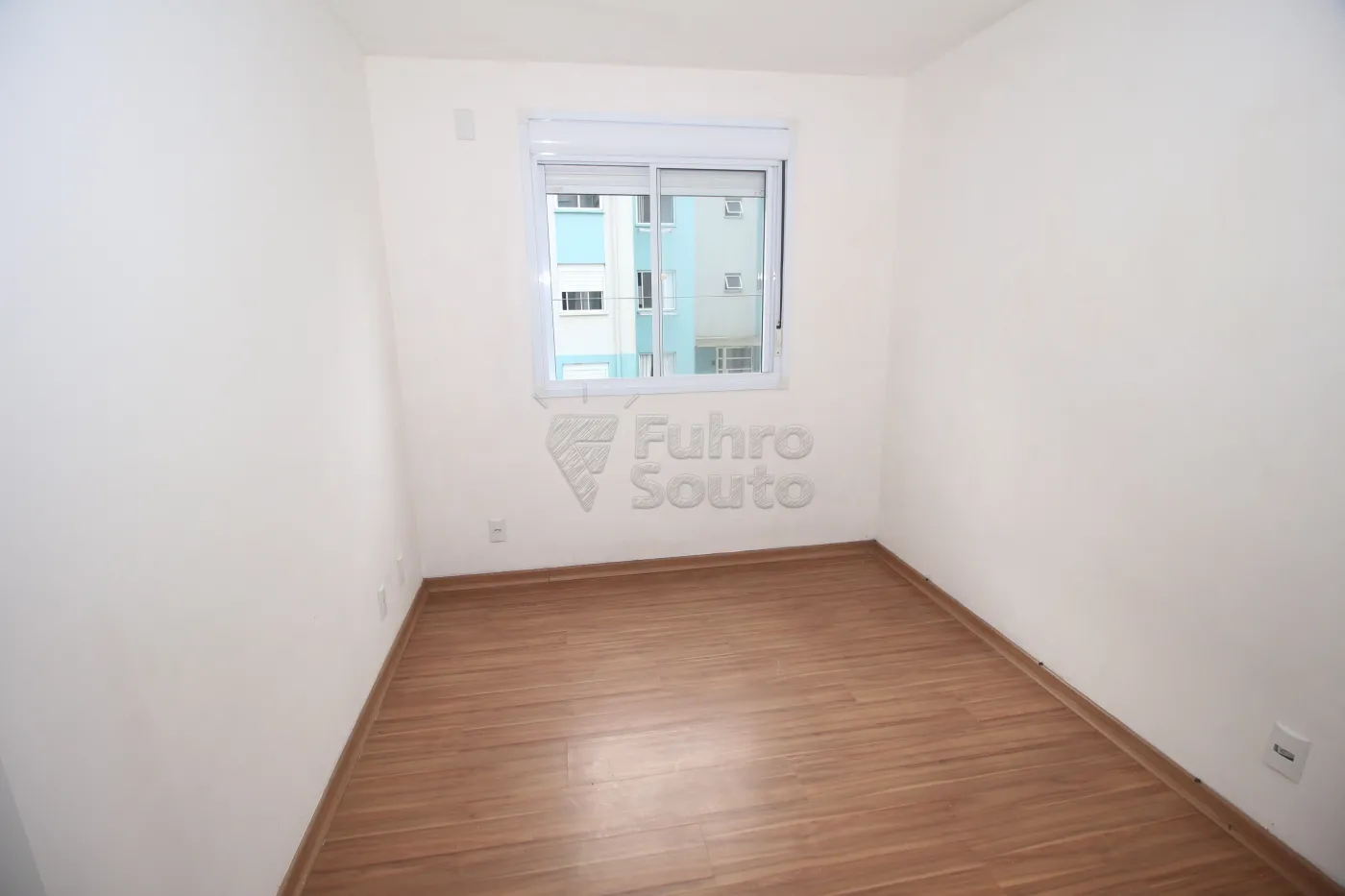 Alugar Apartamento / Padrão em Pelotas R$ 720,00 - Foto 20