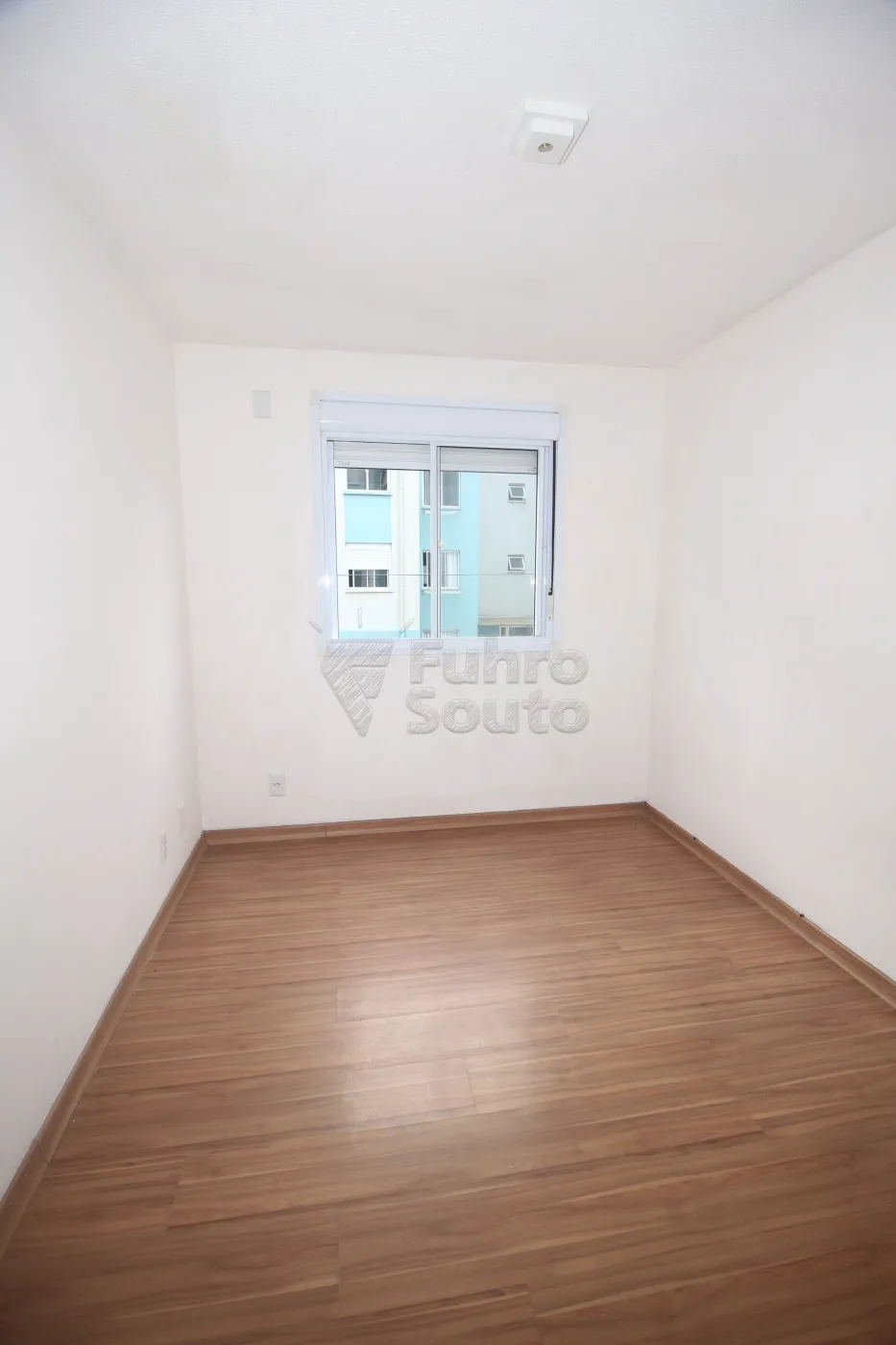 Alugar Apartamento / Padrão em Pelotas R$ 720,00 - Foto 21