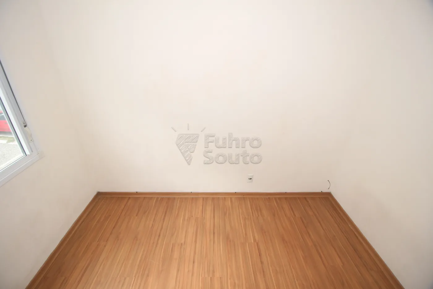 Alugar Apartamento / Padrão em Pelotas R$ 720,00 - Foto 22