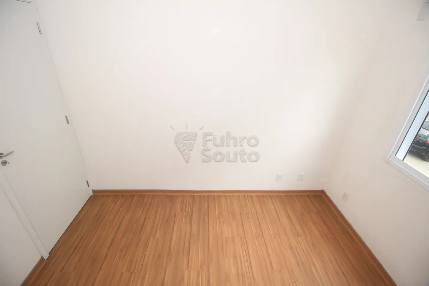 Alugar Apartamento / Padrão em Pelotas R$ 720,00 - Foto 23