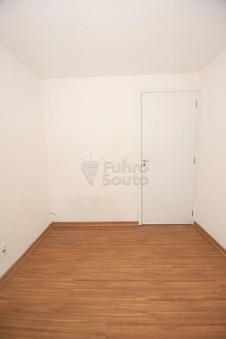 Alugar Apartamento / Padrão em Pelotas R$ 720,00 - Foto 25
