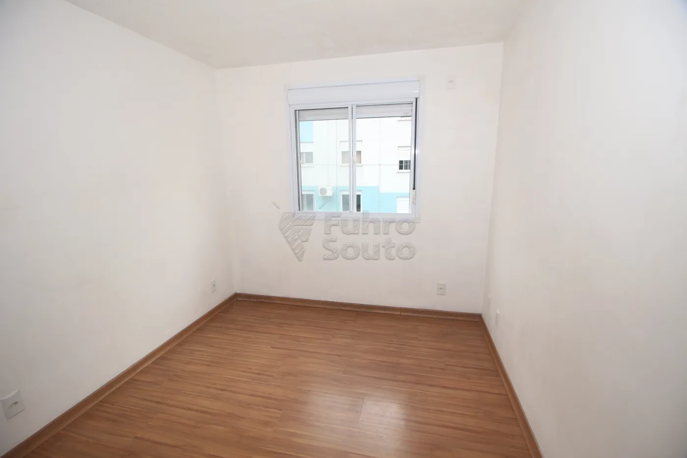 Alugar Apartamento / Padrão em Pelotas R$ 720,00 - Foto 26