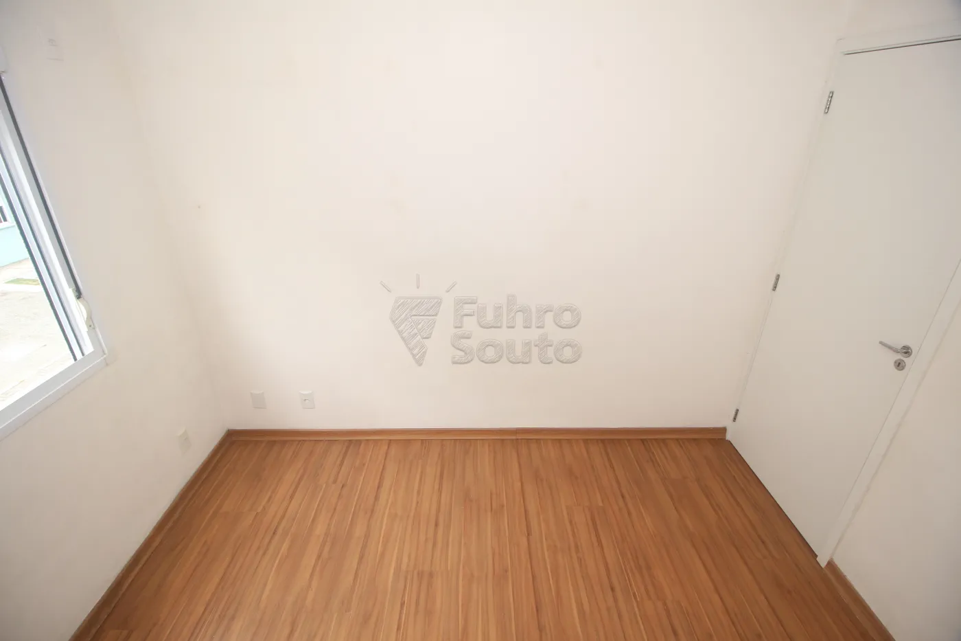 Alugar Apartamento / Padrão em Pelotas R$ 720,00 - Foto 29