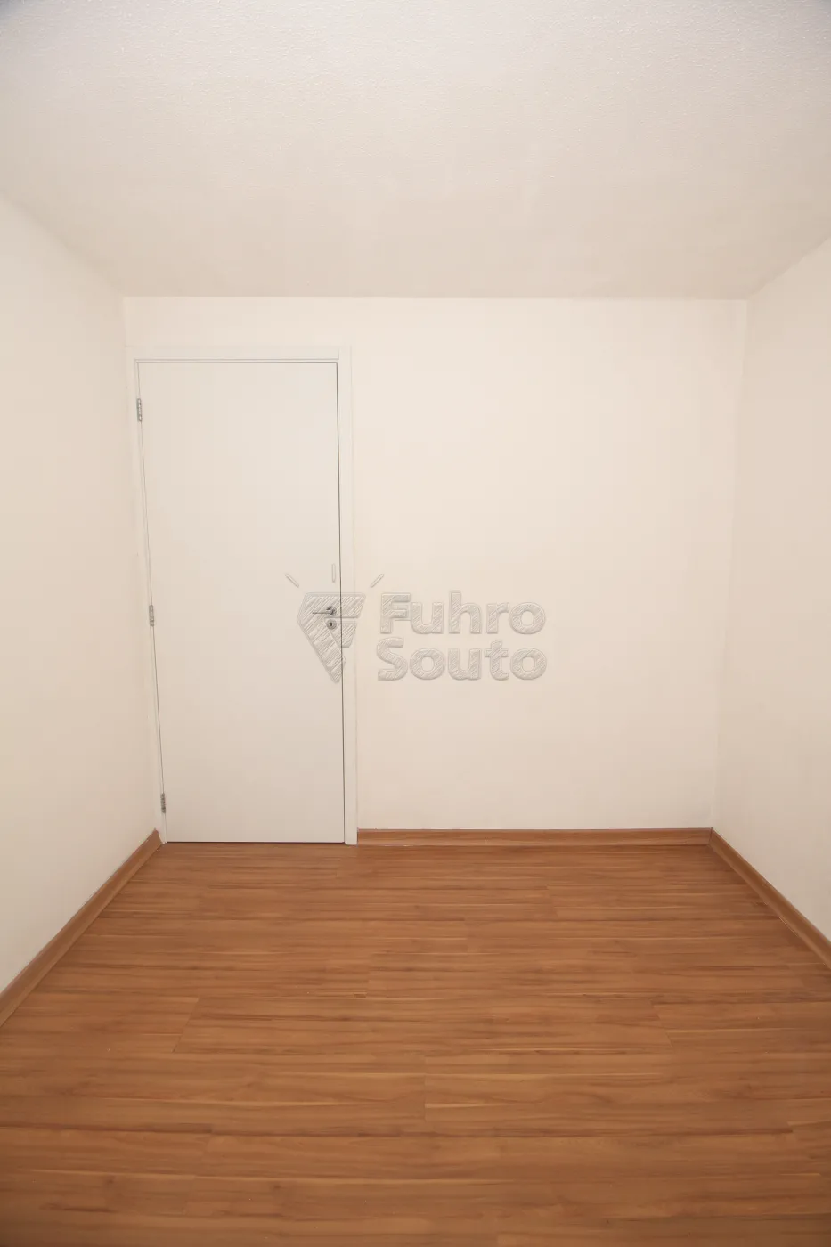 Alugar Apartamento / Padrão em Pelotas R$ 720,00 - Foto 31