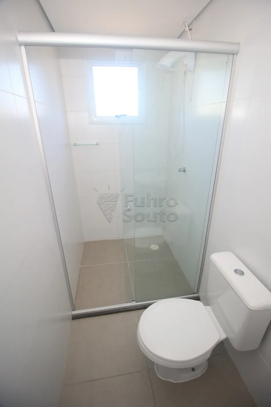 Alugar Apartamento / Loft  Studio em Pelotas R$ 800,00 - Foto 13