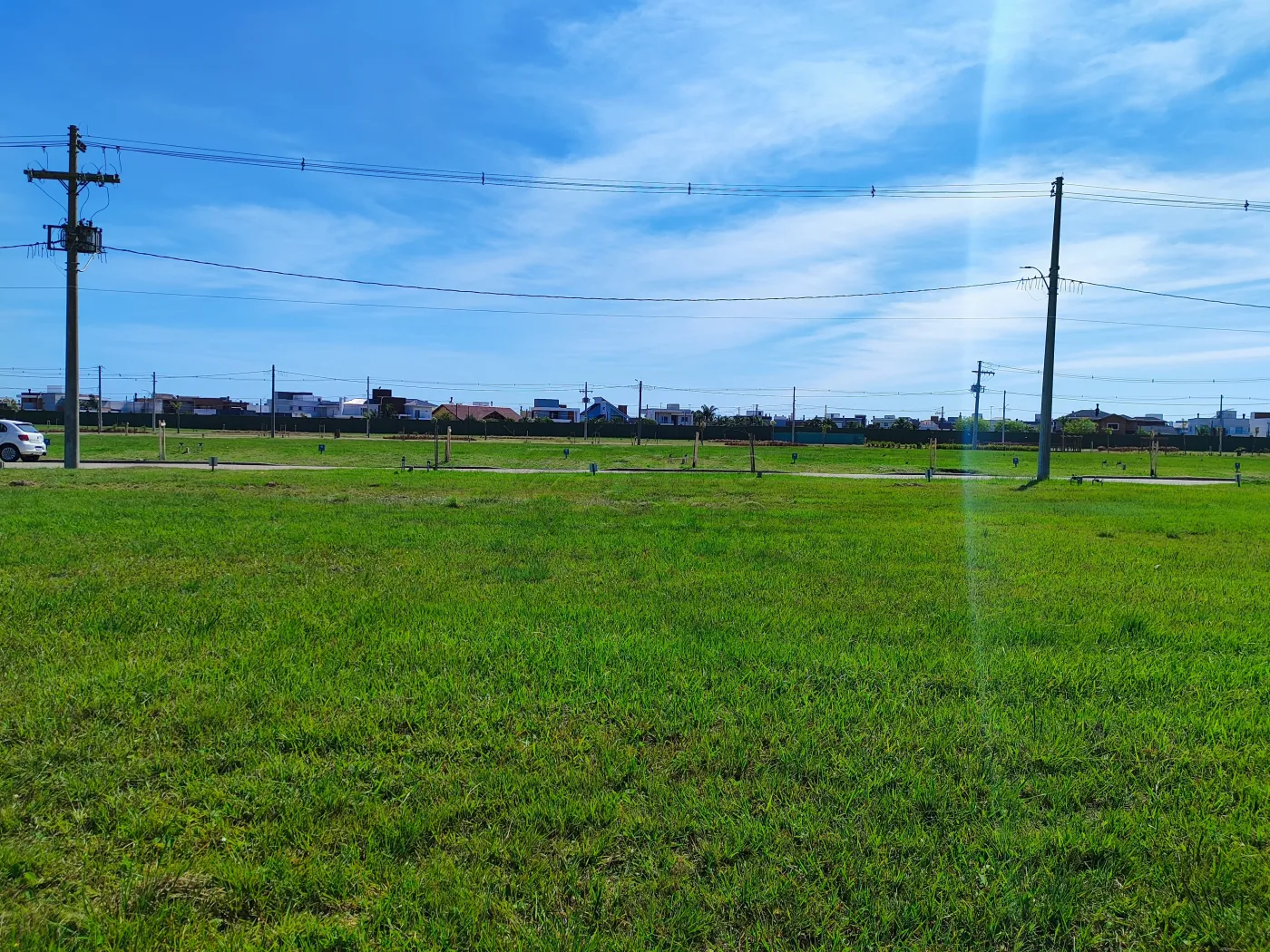 Comprar Terreno / Condomínio em Pelotas R$ 260.000,00 - Foto 2